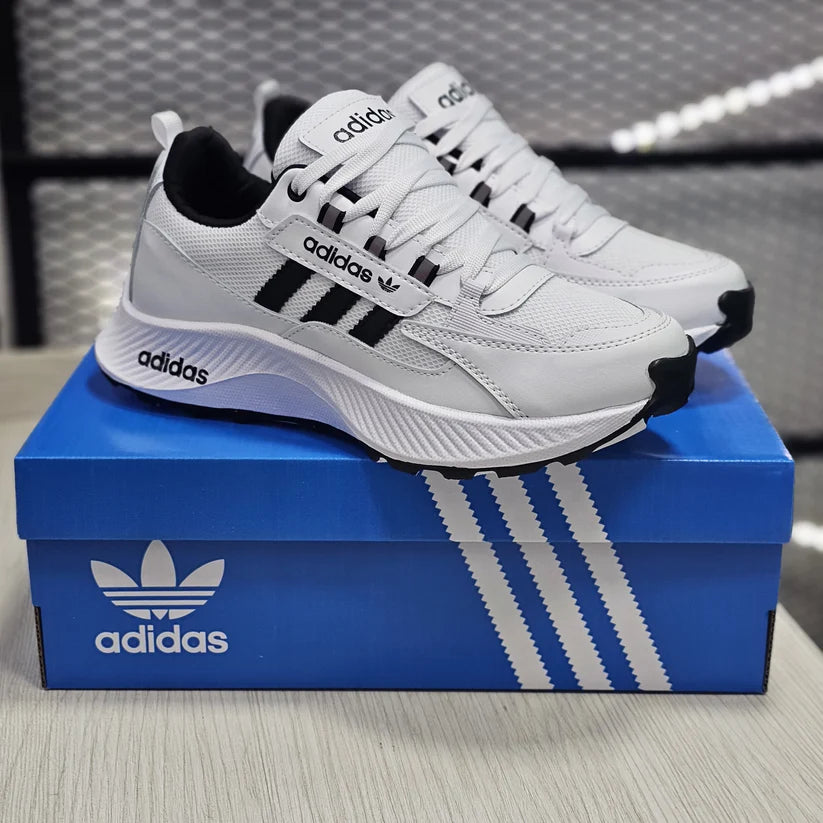 Tenis deporte Adidas Dama